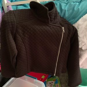 Girls jacket